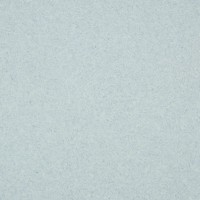 Рідкі шпалери MS 117, Ecopaper Рідкі шпалери MS 117, Ecopaper
